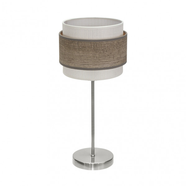 sobremesa-myriam-1xe14-madera-gris