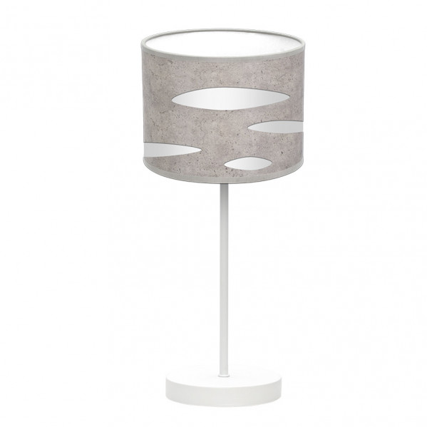 sobremesa-odra-1xe14-blanco-cemento-gris