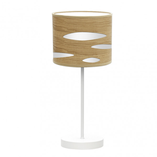 sobremesa-odra-1xe14-blanco-madera-clara