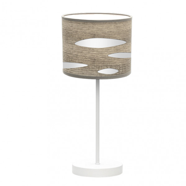 sobremesa-odra-1xe14-blanco-madera-gris