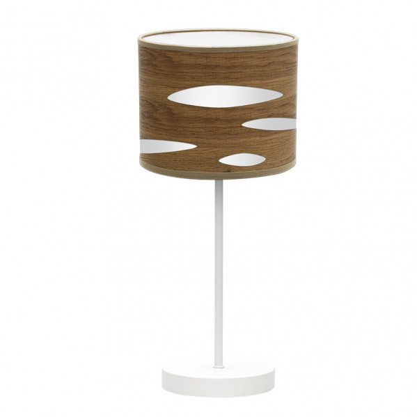 sobremesa-odra-1xe14-blanco-madera-oscura