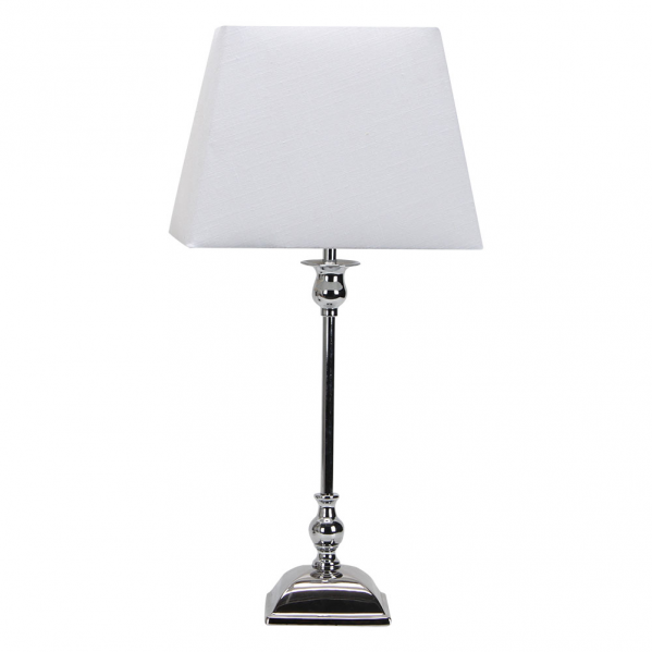 sobremesa-percasol-1xe27-cromo-52x25x25-cm