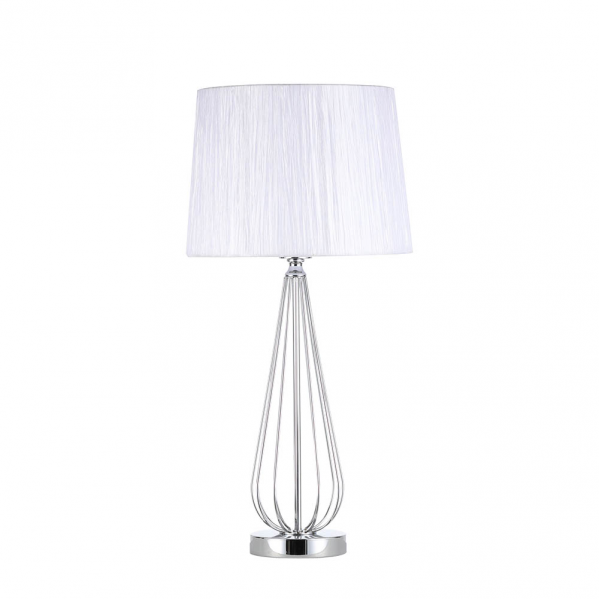 sobremesa-robina-1xe27-cromo-c-pant-blanca-62x30x30-cm