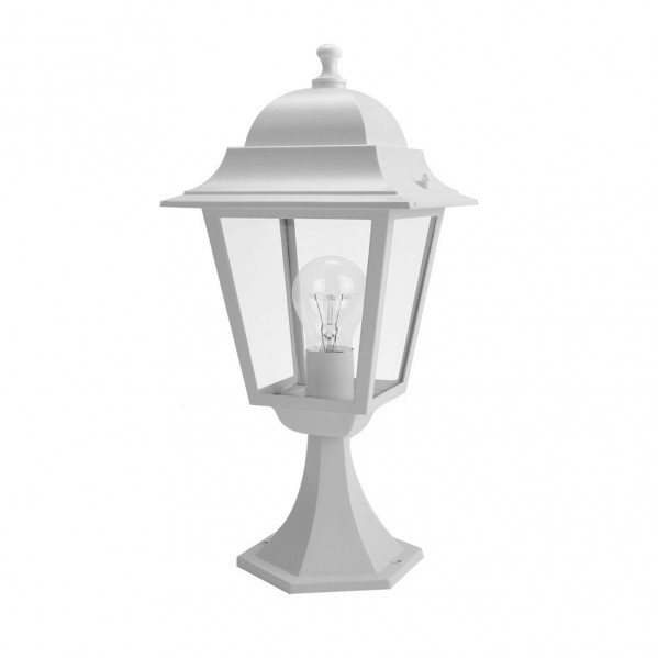 sobremuro-exterior-aluminio-spica1xe27-blanco-ip44-46x21-5x21-5-cm
