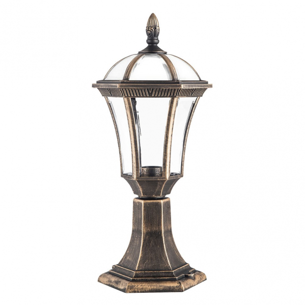 sobremuro-exterior-comino-1xe27-oro-viejo-ip44-policarbonato-47-6x17-6x17-6-cm