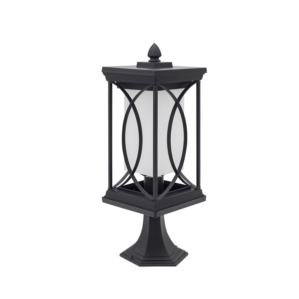 sobremuro-peq-exterior-garden-1xe27-negro-39x16d
