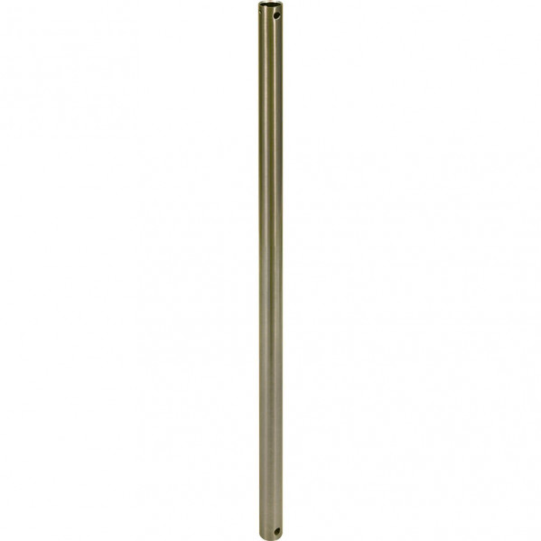 tija-de-extension-ventilador-cuero-50x2-1d