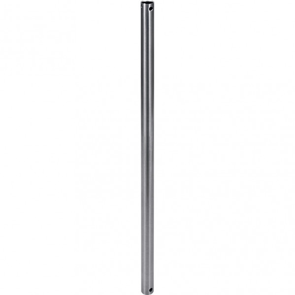 tija-de-extension-ventilador-niquel-50x2-1d