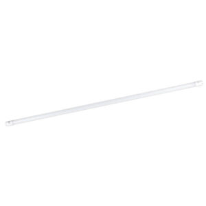 Tubo Led T8 G13 14w 1400lm 4000k 90cm