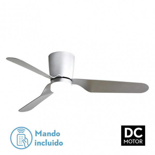 ventilad-18w-dc-kochi-niquel-3-aspas-plata-5-velocidades-c-remoto-temporizador-132-d