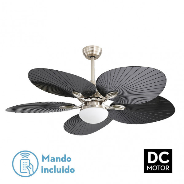 ventilador-24w-dc-chaw-niquel-negro-5asp-6vel-132d-c-remoto-memoria-y-temp-3000-4000-600k