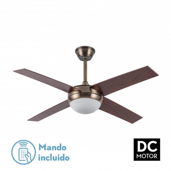 ventilador-cuero-ciro-2xe27-4-asp-rev-cerezo-nogal-c-control-remoto-112d