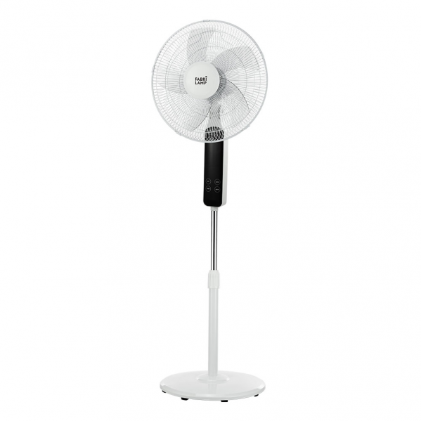 ventilador-de-pie-barat-blanco-45w-3-vel-c-remoto-temporizador-43d-panel-tactil-oscilante