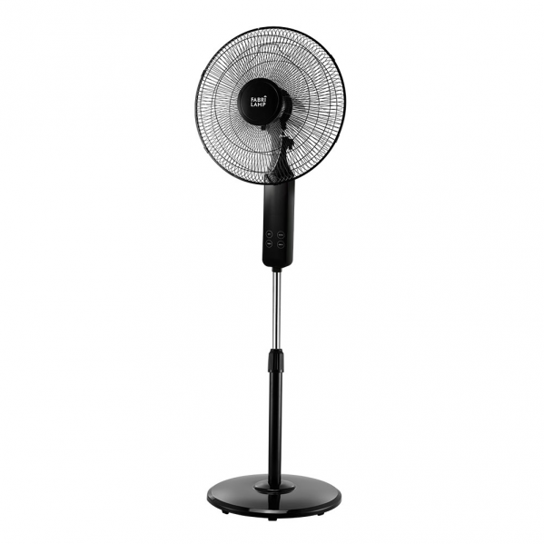 ventilador-de-pie-barat-negro-45w-3-vel-c-remoto-temporizador-43d-panel-tactil-oscilante