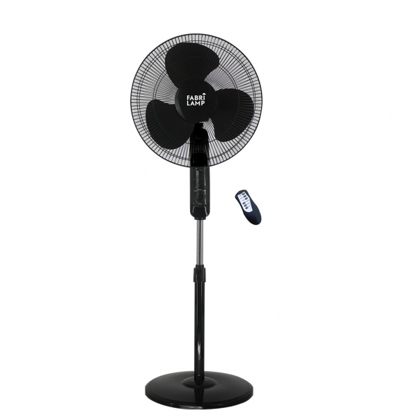 ventilador-de-pie-calma-ng-3-vel-45w-3-aspas-43-d-c-remoto-temporizador-0-5h-7-5h