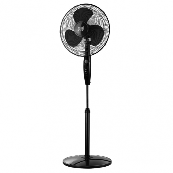 ventilador-de-pie-inverna-negro-40w-3-vel-c-remot-temporizador-43d-oscilante