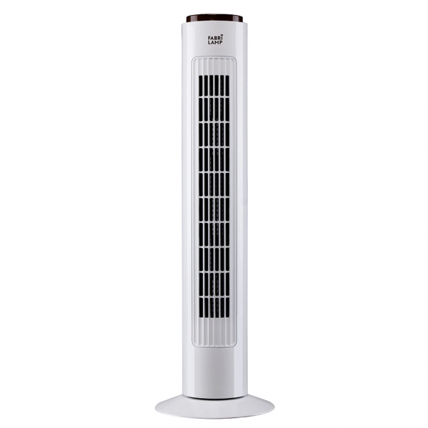 ventilador-torre-fronton-blanco-45w-3-vel-c-remoto-temporizador-22x22x72-5-cm