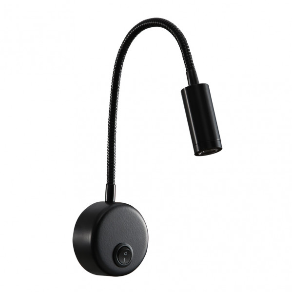 aplique-1x2w-4000k-100lm-edgar-negro-36x2-5x6-5-cm-c-interruptor-articulable-y-orientable