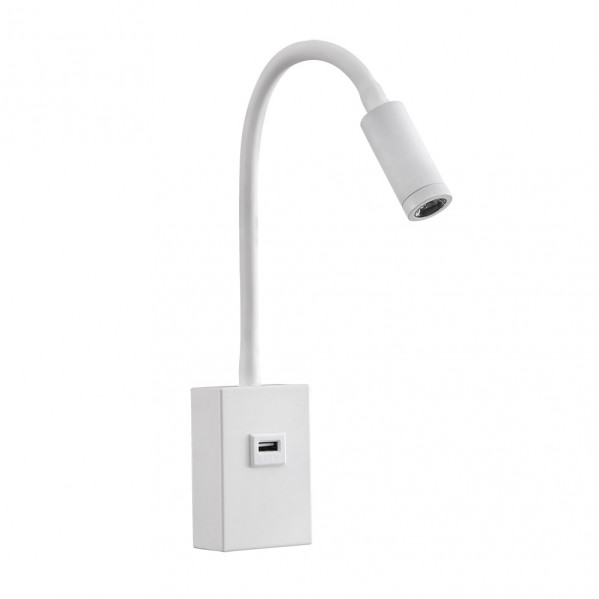 aplique-1x2w-4000k-capote-blanco-usb-e-interrupt-39x2-5x6-cm-100lm-articulab-y-orientab