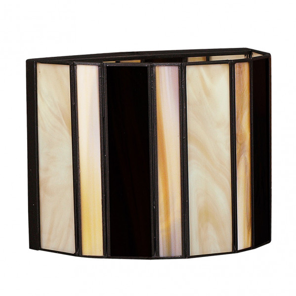 aplique-alqueria-1lxe27-beis-18x24x13