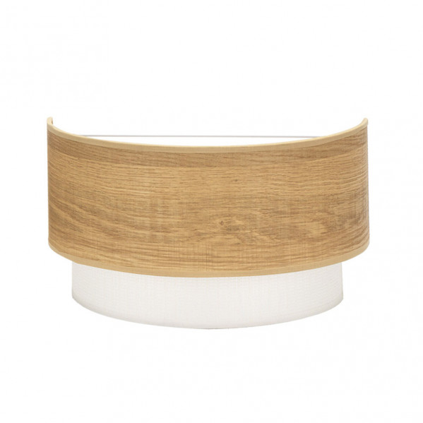 aplique-myriam-1xe27-madera-clara