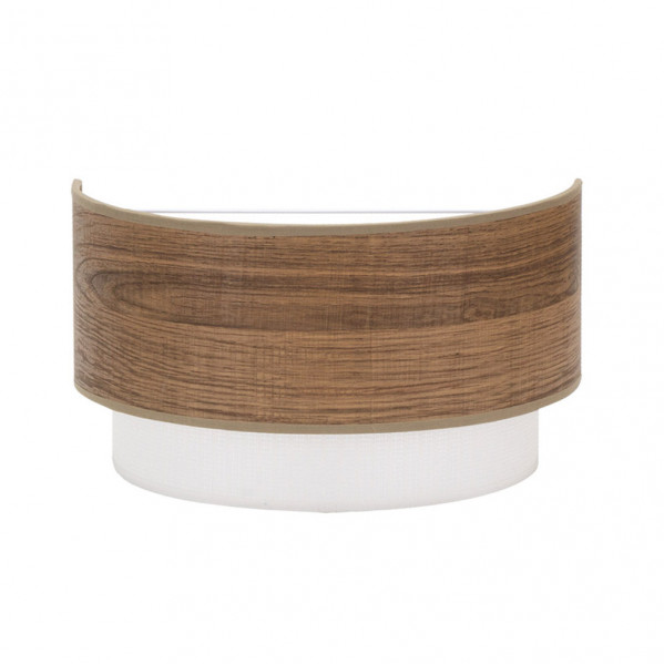 aplique-myriam-1xe27-madera-oscura