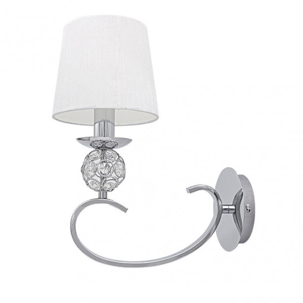 aplique-ordonez-1xe14-cromo-pantalla-blanca-38x15x25-cm