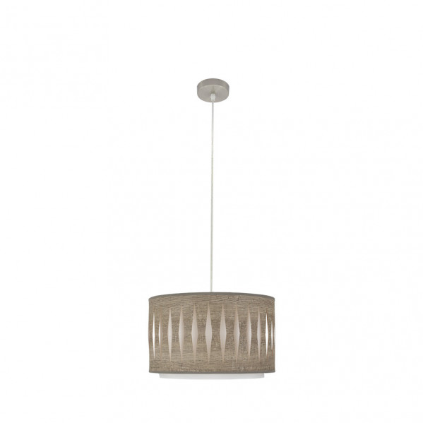 colgante-alexandra-1xe27-madera-gris-regx30d
