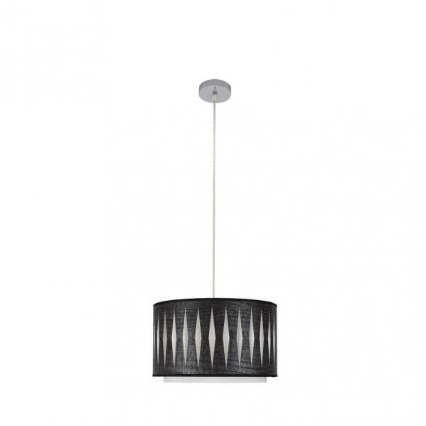 colgante-alexandra-1xe27-madera-negra-regx30d