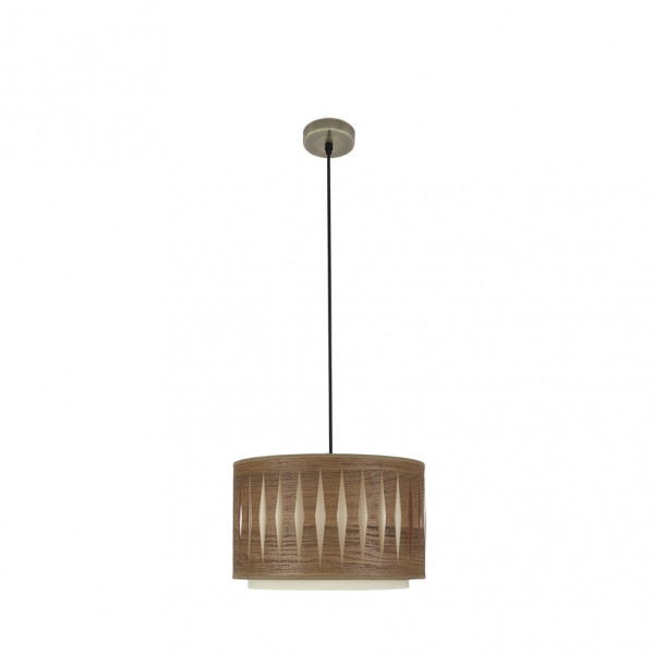 colgante-alexandra-1xe27-madera-oscura-regx30d