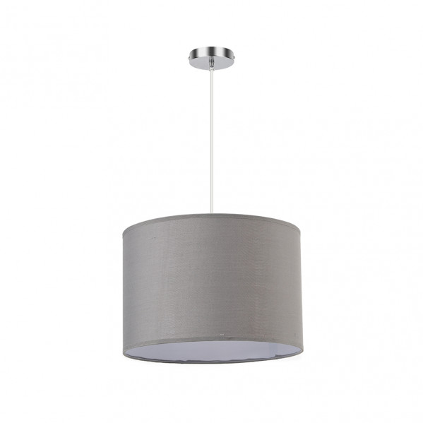 colgante-chanza-1xe27-gris-30x30xreg
