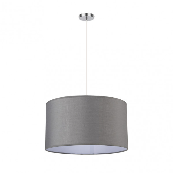 colgante-chanza-2xe27-gris-40x40xreg
