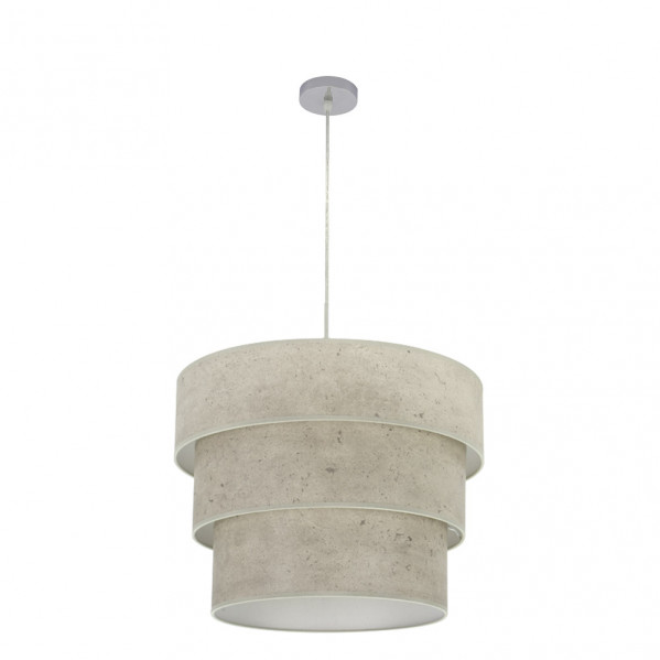colgante-triple-smile-3xe27-cemento-gris-50d