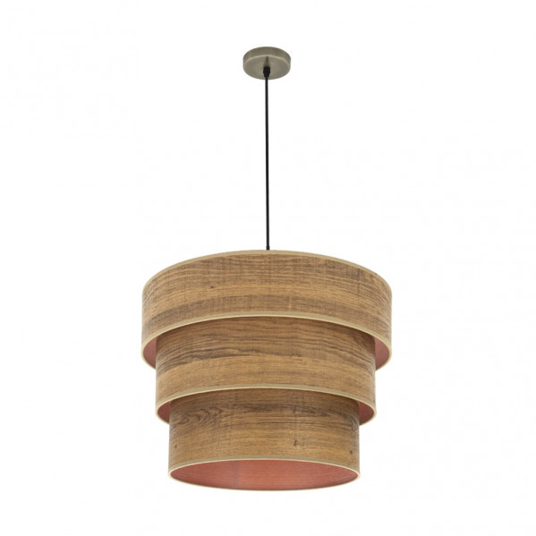 colgante-triple-smile-3xe27-madera-oscura-50d