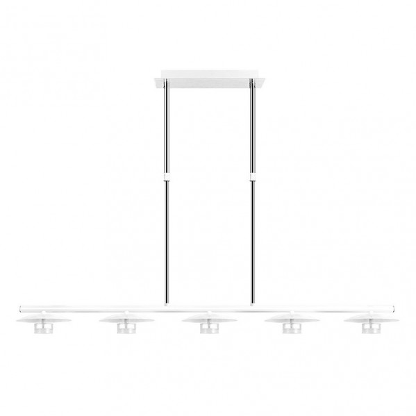 lampara-ciudad-del-cabo-5l-30w-4000k-blanco-plata40-62x103-7