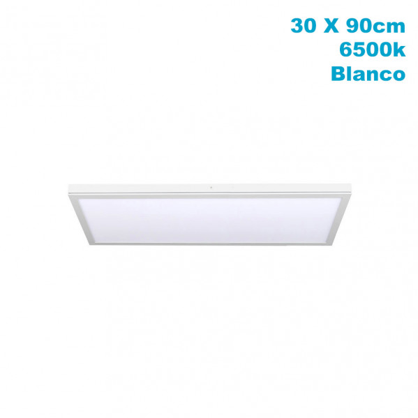 panel-superf-72w-6500k-tivoli-blanco-2-3x90x30-cm