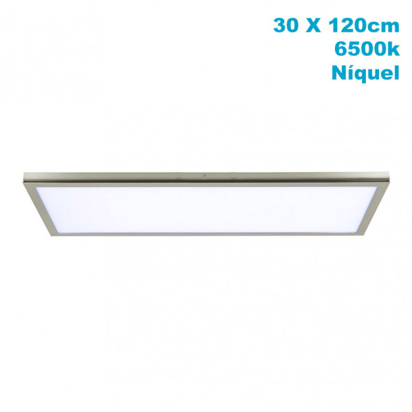 panel-superf-72w-6500k-tivoli-niquel-2-3x120x30cm