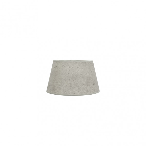 pantalla-salma-e27-cemento-gris-20dx15dx12-5h