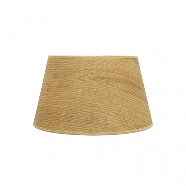 pantalla-salma-e27-madera-clara-35dx25dx20h-conica-abierta