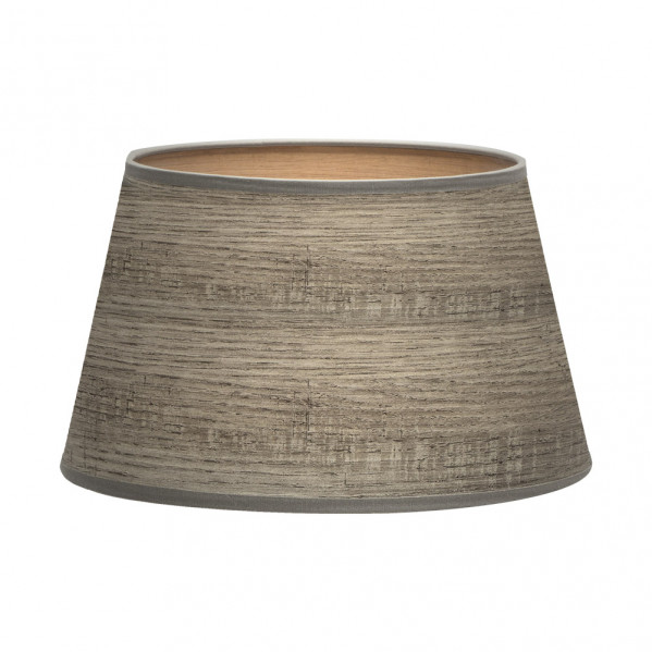 pantalla-salma-e27-madera-gris-45dx35dx30h-conica-abierta