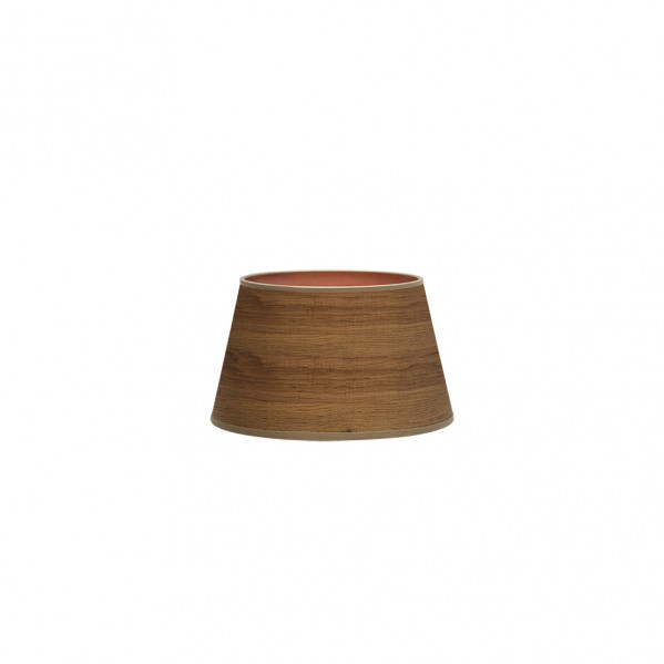 pantalla-salma-e27-madera-oscura-20dx15dx12-5h