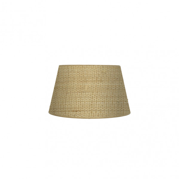 pantalla-salma-e27-natural-25dx20dx15h-conica