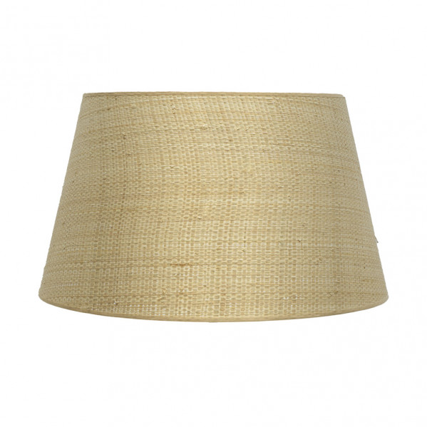 pantalla-salma-e27-natural-45dx35dx30h-conica-abierta