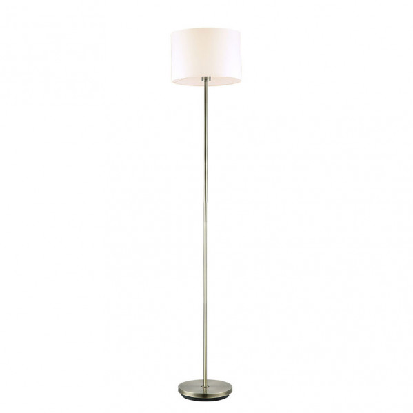 pie-de-salon-aldebaran-1xe27-cuero-c-pant-beig-170x35x35-cm