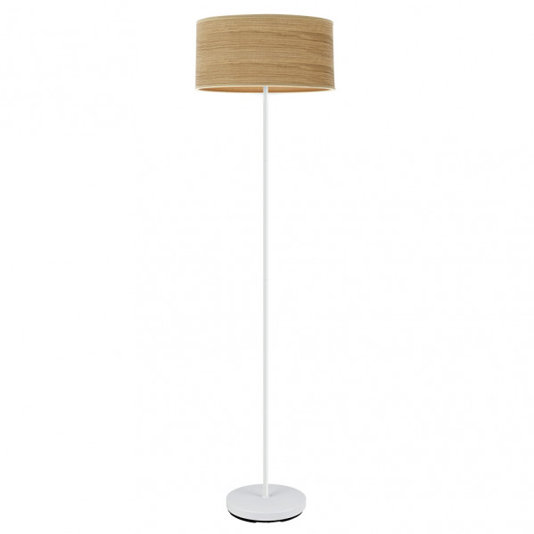 pie-salon-jerte-1xe27-blanco-madera-clara