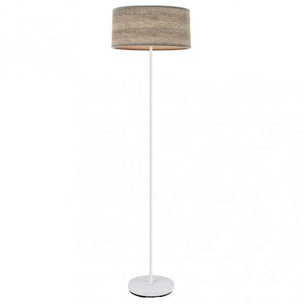 pie-salon-jerte-1xe27-blanco-madera-gris