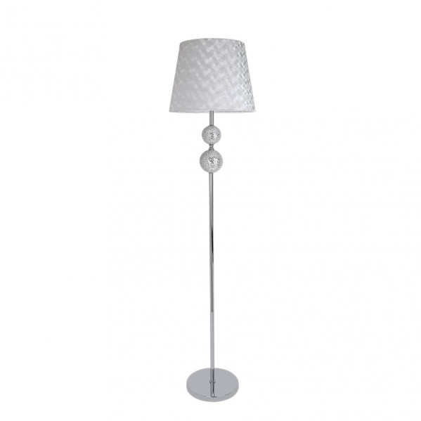 pie-salon-ubeda-1xe27-cromo-pantalla-blanca-160x38x38-cm
