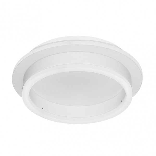 plafon-30w-3000k-4000k-6000k-elma-blanco-7x22d-2850-lm-con-memoria-de-color-de-luz