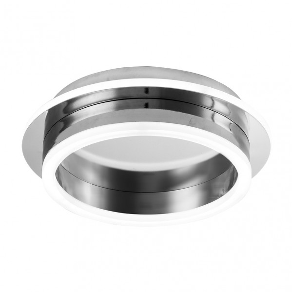 plafon-30w-3000k-4000k-6000k-elma-cromo-7x22d
