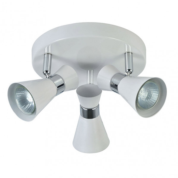plafon-maximo-3xgu10-blanco-cromo-13x20x20-cm
